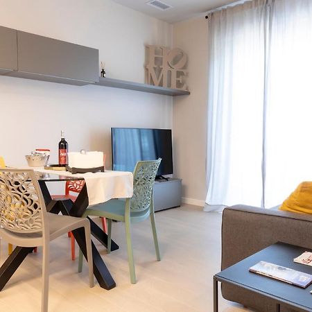 Aro Design Suite Asti Luaran gambar