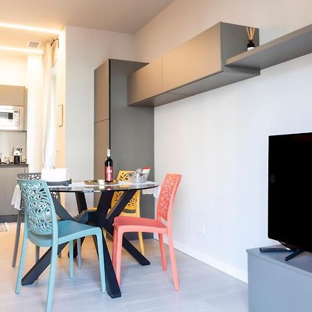 Aro Design Suite Asti Luaran gambar