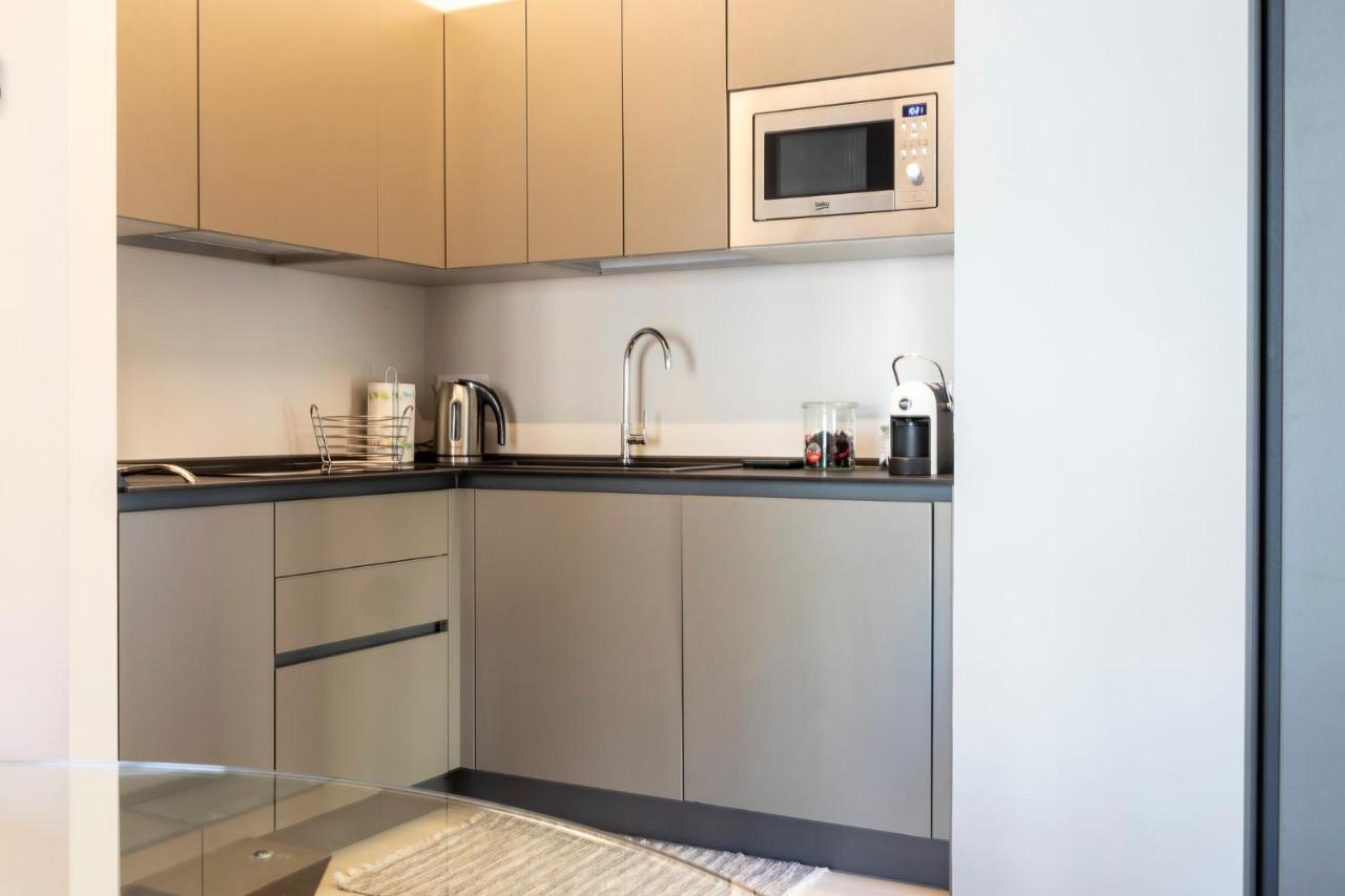 Aro Design Suite Asti Luaran gambar