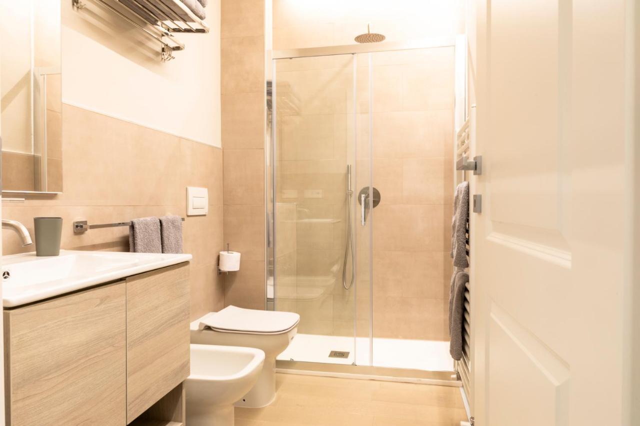 Aro Design Suite Asti Luaran gambar