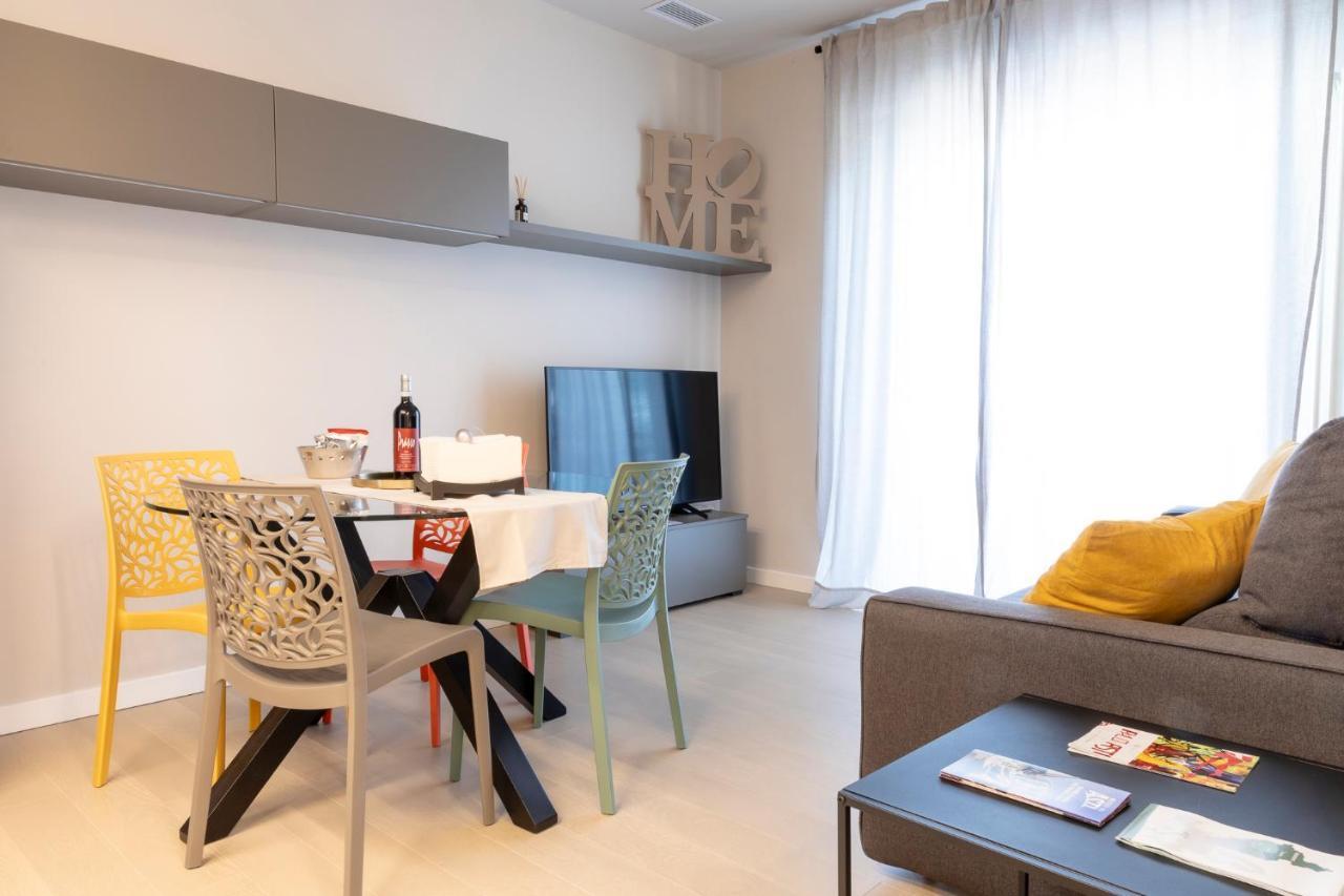 Aro Design Suite Asti Luaran gambar