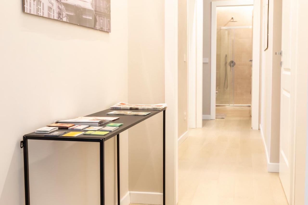 Aro Design Suite Asti Luaran gambar