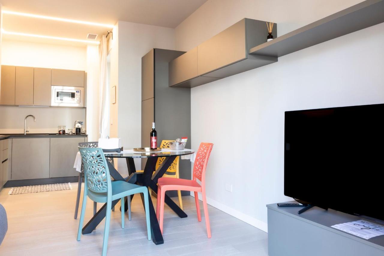 Aro Design Suite Asti Luaran gambar