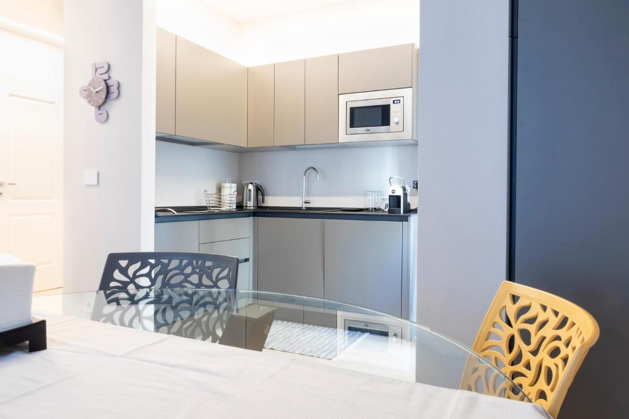 Aro Design Suite Asti Luaran gambar