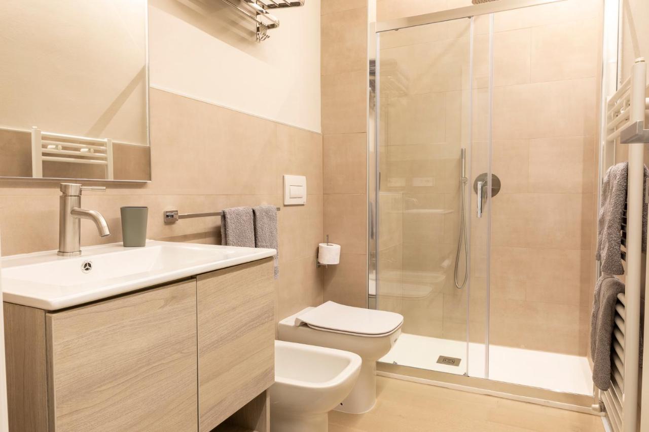 Aro Design Suite Asti Luaran gambar